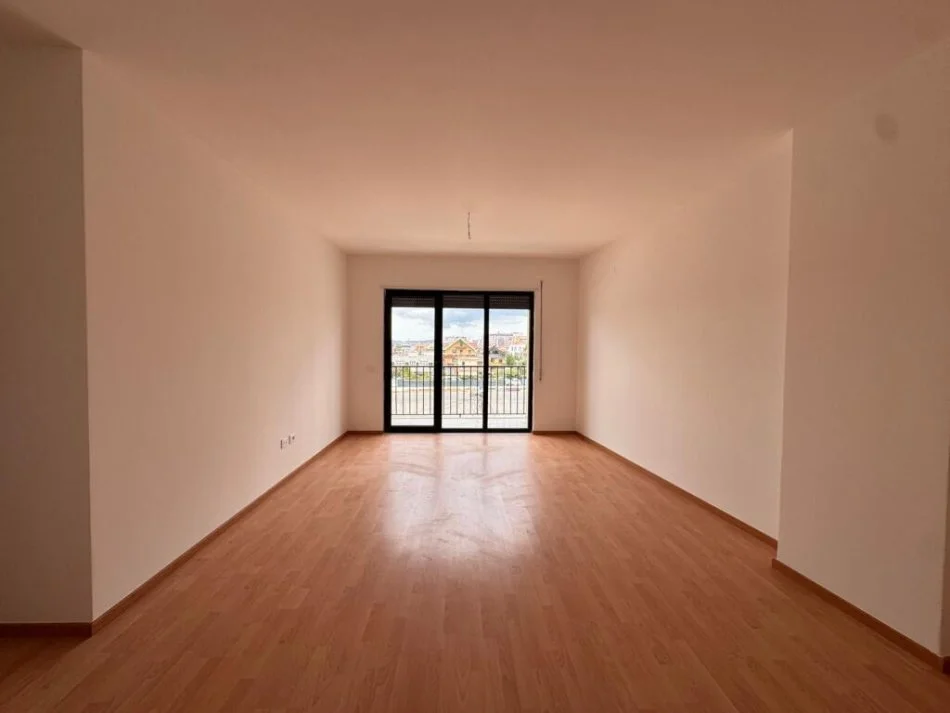 Tirane, shitet 1+1 , 112.000 € (Ish Dogana)