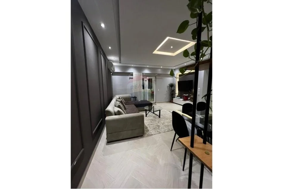 Tirane, shitet apartament 2+1 Kati 12, 110 m² 147.001 € (SHESIM APARTAMENT 2+1+2, LAPRAKE!)