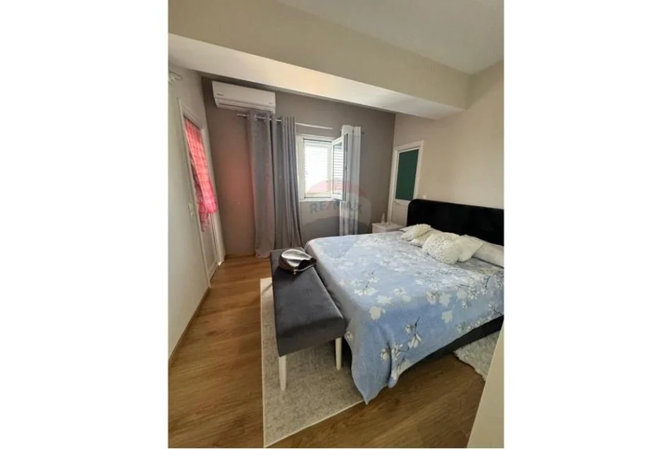 Tirane, shitet apartament 2+1 Kati 12, 110 m² 147.001 € (SHESIM APARTAMENT 2+1+2, LAPRAKE!)