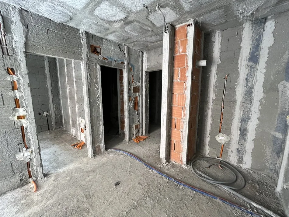 Tirane, shitet , 82,400 € 