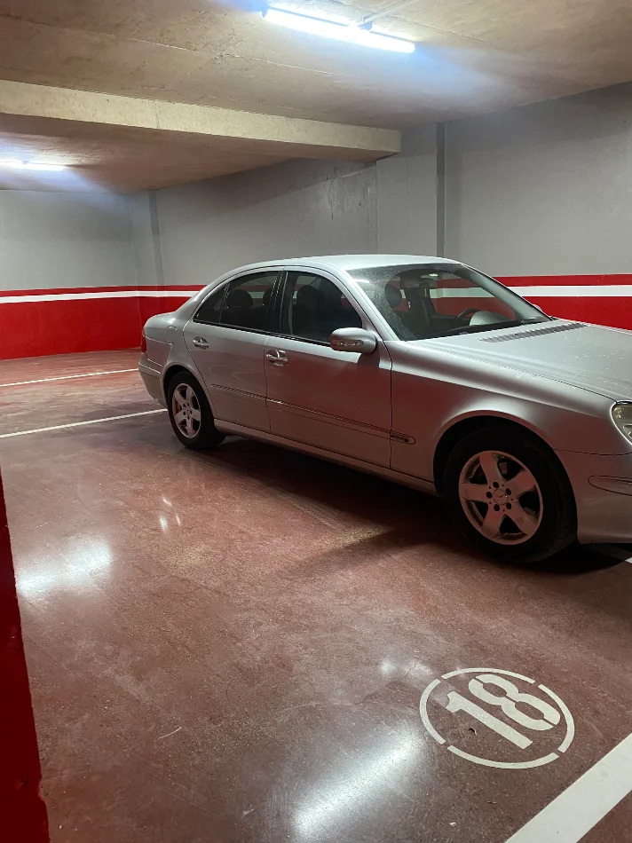 Tirane, jepet me qera apartament 1+1 Kati 1, 60 m² 400 € 