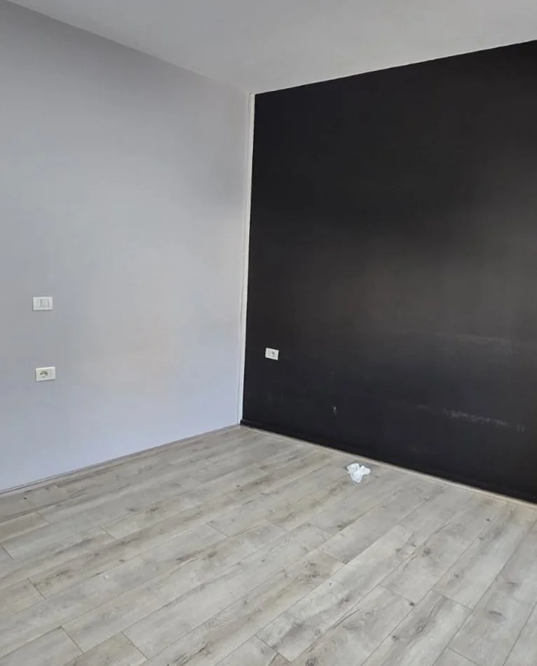 Tirane, jepet me qera apartament 1+1 Kati 2, 61 m² 500 € (Myslym Shyri)