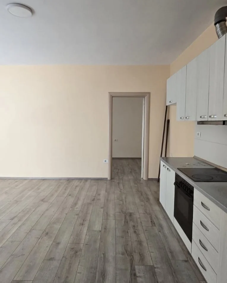 Tirane, jepet me qera apartament 1+1 Kati 2, 61 m² 500 € (Myslym Shyri)