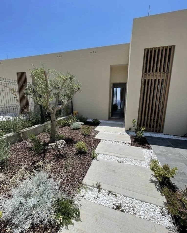 Vlore, shitet apartament Kati 2, 60 m² 330.000 € 