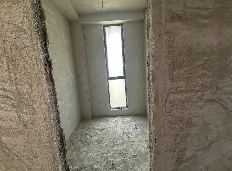 Tirane, shitet apartament 2+1+Ballkon Kati 0, 120 m² 279.000 € (Tulipan Residence, Prane TEG-ut)