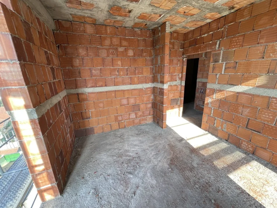 Tirane, shes apartament 2+1+Aneks , 120 m² 174.001 € (OKAZION Ali Demi , Pran Kompl Grand)