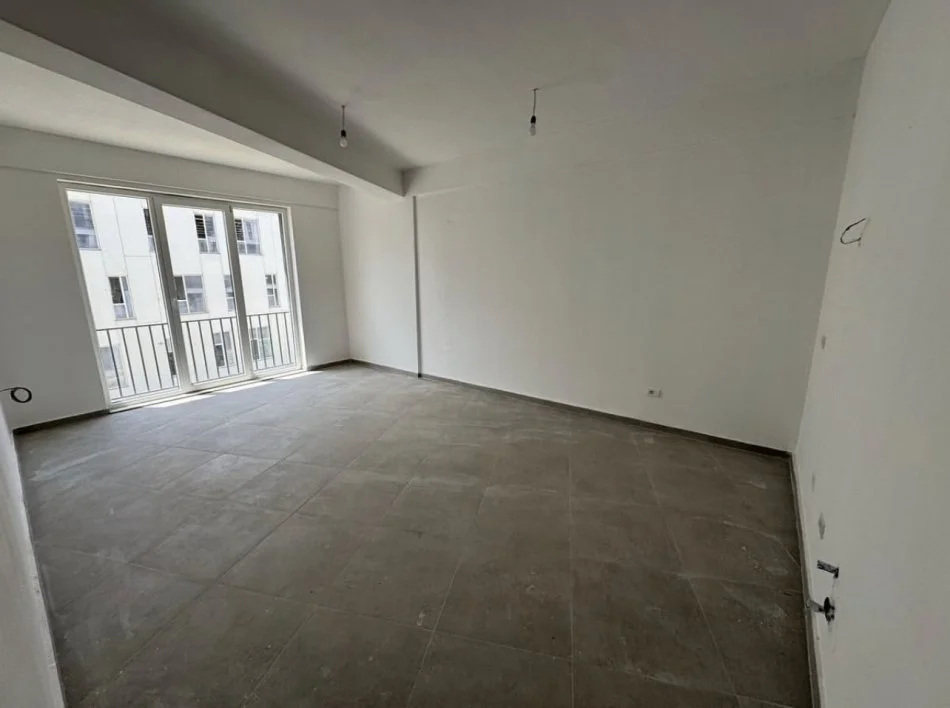Tirane, jepet me qera apartament Kati 2, 100 m² 400 € (Rruga 5-Maji)