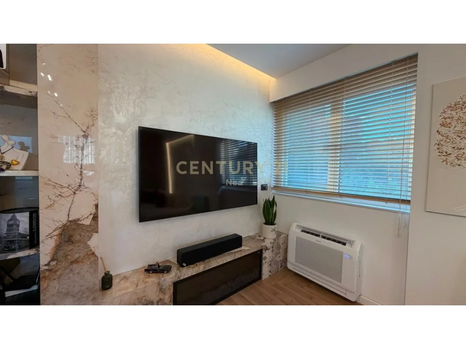 Tirane, shes apartament 2+1+Aneks+Ballkon Kati 6, 104 m² 350.000 € 