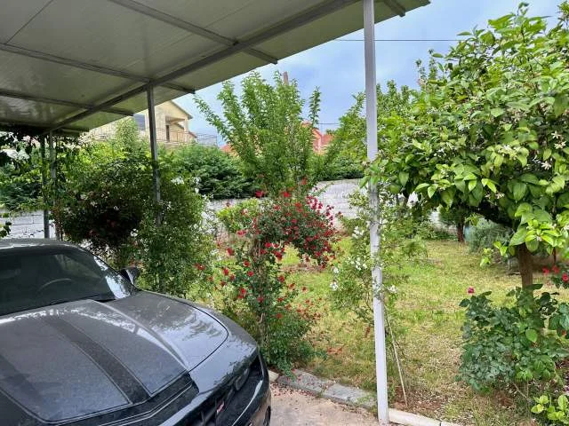 Tirane, shes Vile 5+1+BLK Kati 3, 800 m² 450.000 Euro (Blv i Ri afer Nenstacionit Elektrik)