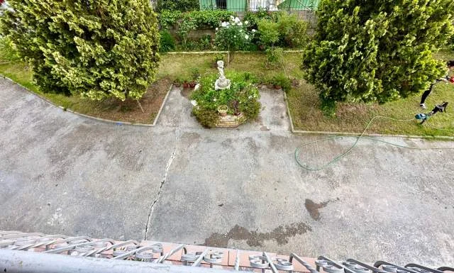 Tirane, shes Vile 5+1+BLK Kati 3, 800 m² 450.000 Euro (Blv i Ri afer Nenstacionit Elektrik)