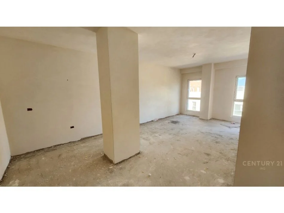 Tirane, shitet apartament 2+1 Kati 7, 103 m² 154.800 € (Rruga Dritan Hoxha, Laprakë)