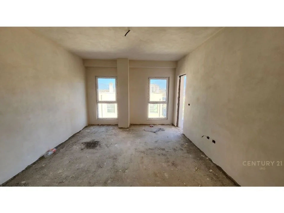 Tirane, shitet apartament 2+1 Kati 7, 103 m² 154.800 € (Rruga Dritan Hoxha, Laprakë)