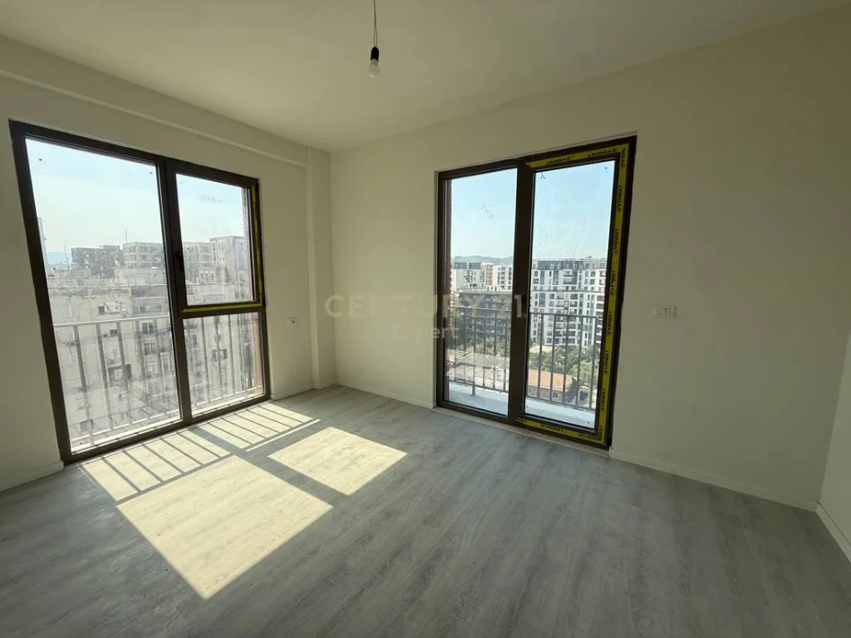 Tirane, shes apartament 3+1+Aneks+Ballkon Kati 7, 152 m² 280.000 € 
