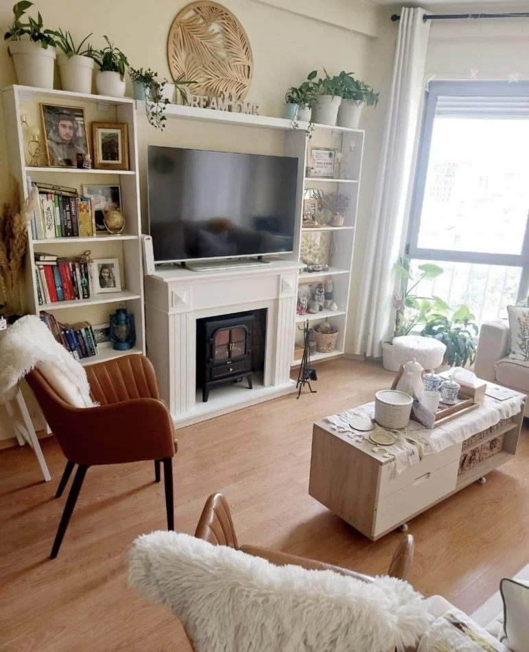 Tirane, shitet apartament Kati 4, 95 m² 170.000 € 