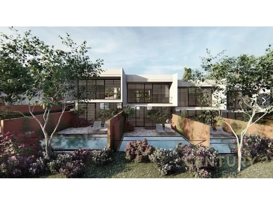 Tirane, shes Vile 2 Katshe Kati 3, 338 m² 626.804 € (Flower Hill)