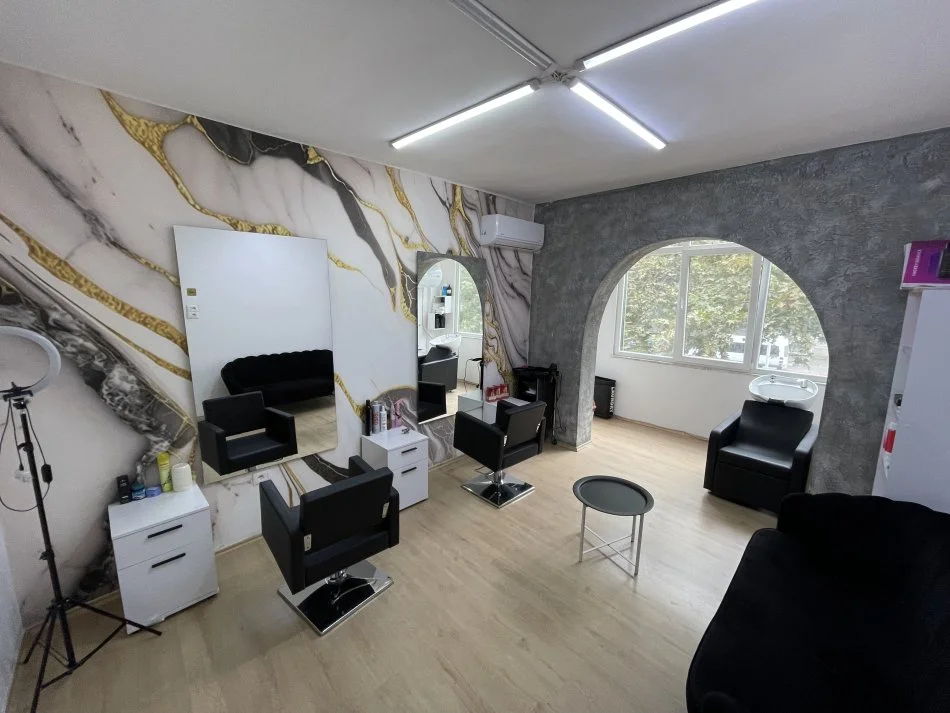 Tirane, jepet me qera apartament , 65 m² 750 € (Rruga e Kavajes)