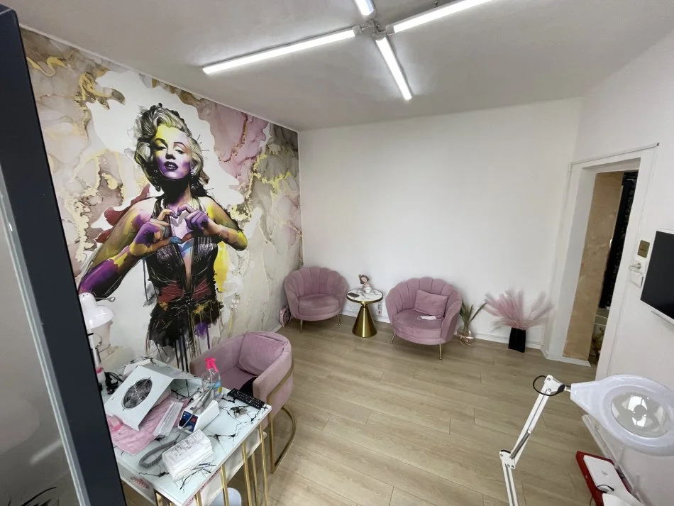 Tirane, jepet me qera apartament , 65 m² 750 € (Rruga e Kavajes)