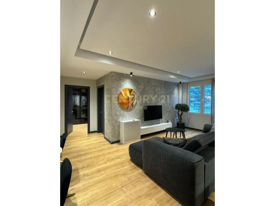 Tirane, shitet 2+1 Kati 1, 115 m² 239.000 € (Residenca Kodra e Diellit 1)