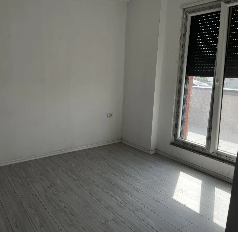 Tirane, shitet apartament+verande | Penthouse 3+1+Ballkon , 114 m² 160.000 € 