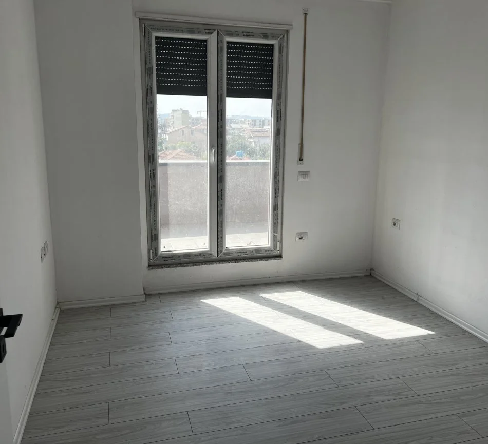 Tirane, shitet apartament+verande | Penthouse 3+1+Ballkon , 114 m² 160.000 € 