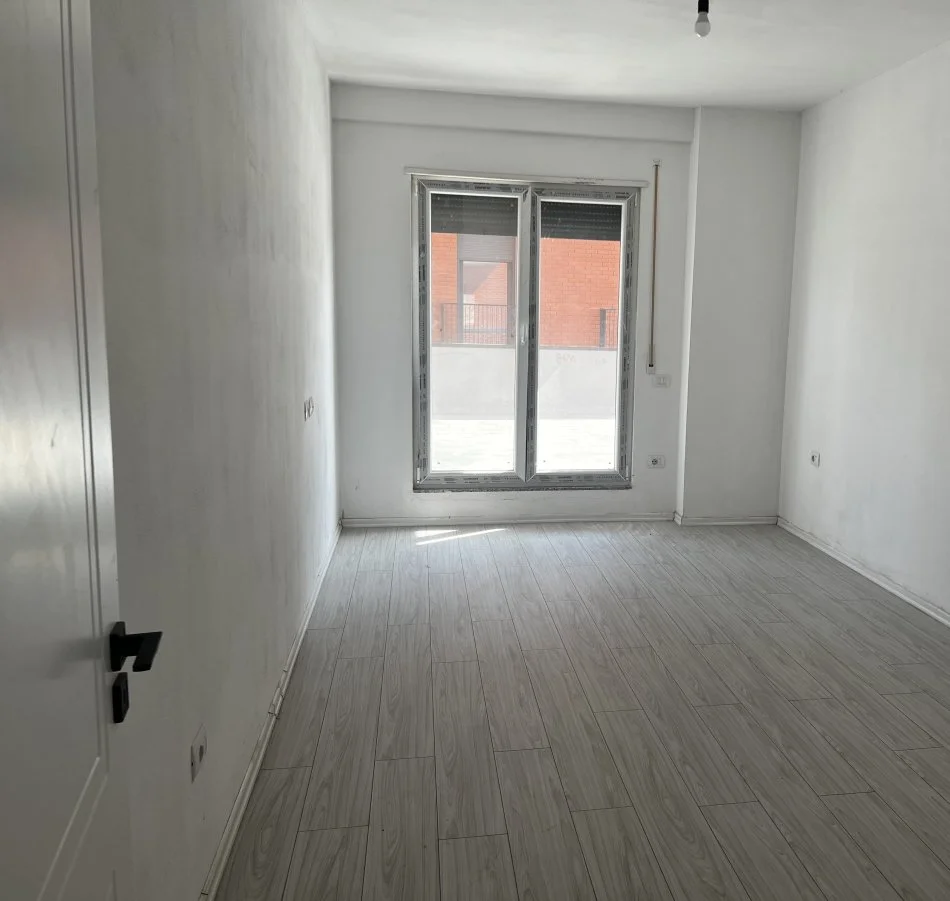 Tirane, shitet apartament+verande | Penthouse 3+1+Ballkon , 114 m² 160.000 € 