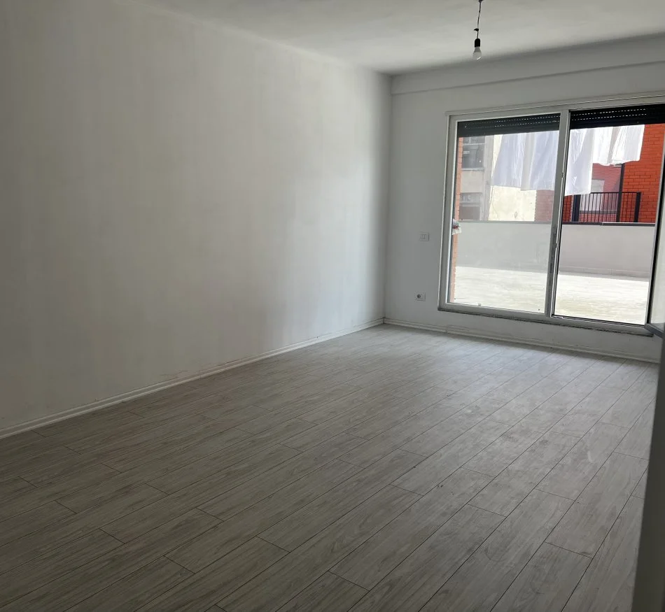 Tirane, shitet apartament+verande | Penthouse 3+1+Ballkon , 114 m² 160.000 € 