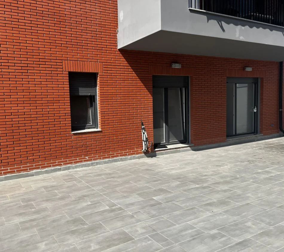 Tirane, shitet apartament+verande | Penthouse 3+1+Ballkon , 114 m² 160.000 € 