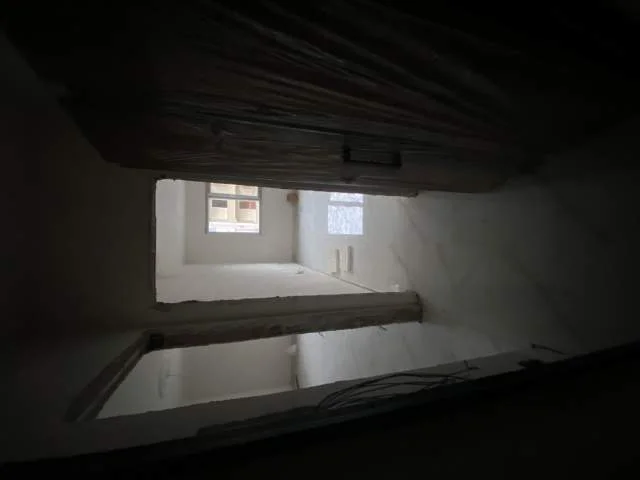 Tirane, shitet 1+1+BLK Kati 1, 74 m² 66.600 Euro