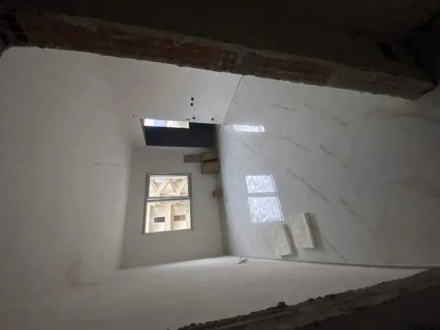 Tirane, shitet 1+1+BLK Kati 1, 74 m² 66.600 Euro