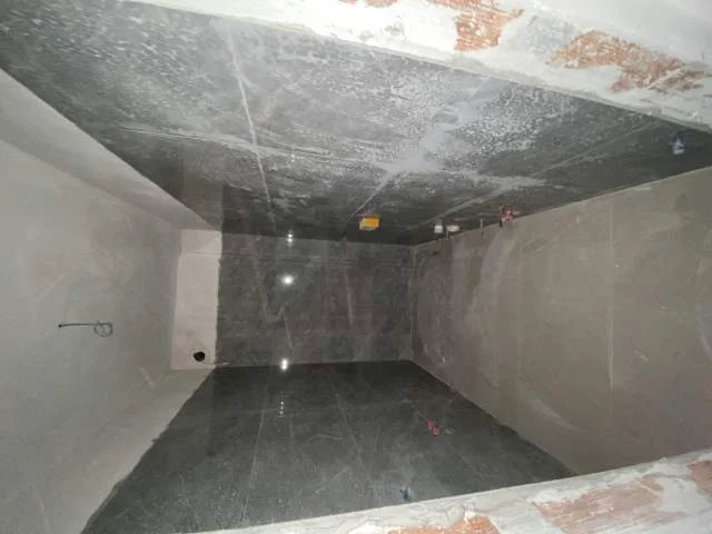 Tirane, shitet 1+1+BLK Kati 1, 74 m² 66.600 Euro