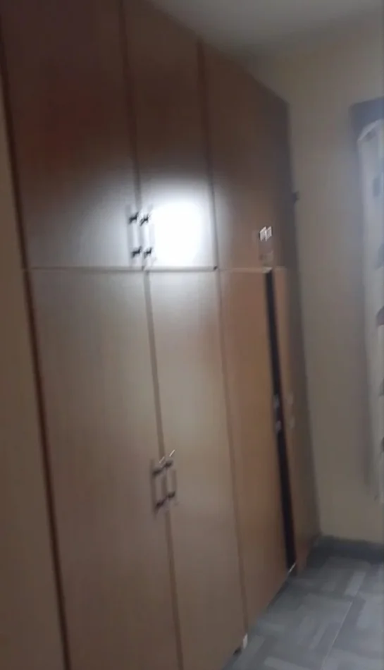 Tirane, jepet me qera apartament 1+1 Kati 3, 60 m² 260 € (Rruga 5 Maji)