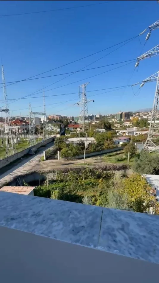 Tirane, shitet apartament 1+1 Kati 2, 82 m² 131.200 € (The New Boulevard)