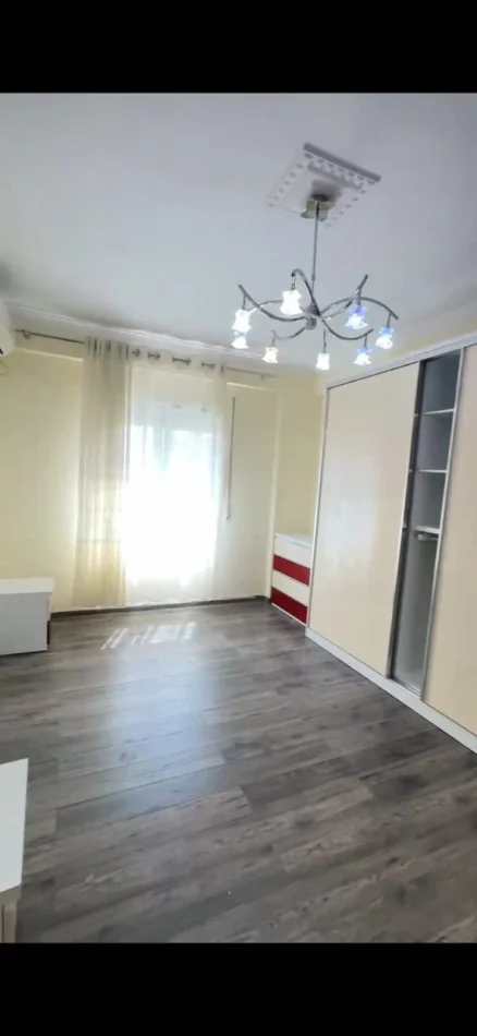 Tirane, shitet apartament 2+1 Kati 6, 93 m² 258.000 € (Kopshti Zoologjik)