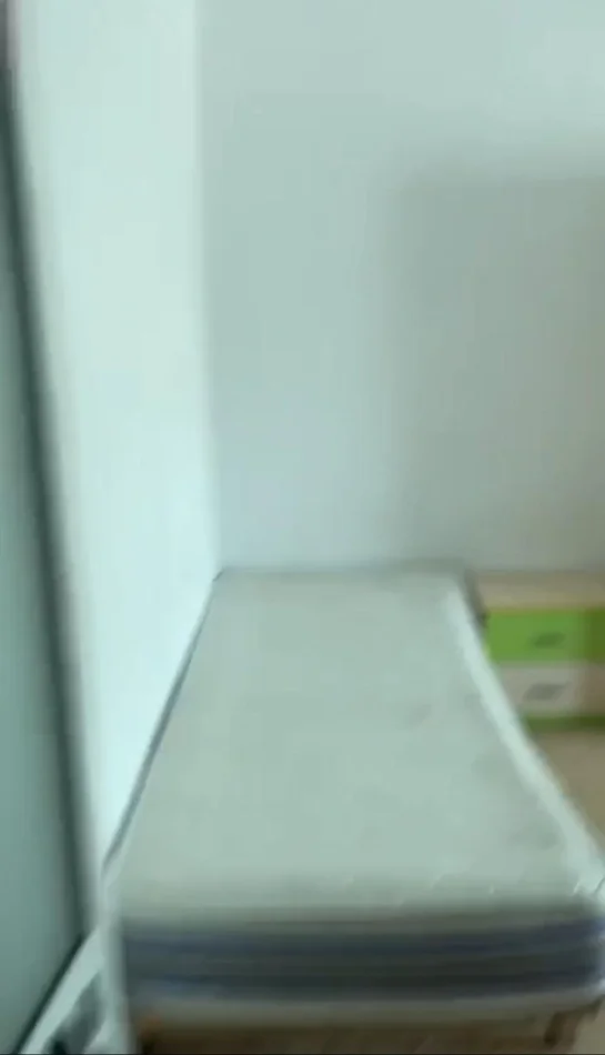 Tirane, jepet me qera apartament 2+1 Kati 1, 70 m² 450 € (Brryli)