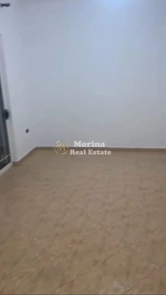 Tirane, jepet me qera apartament 2+1 Kati 2, 130 m² 380 € (Yzberisht)