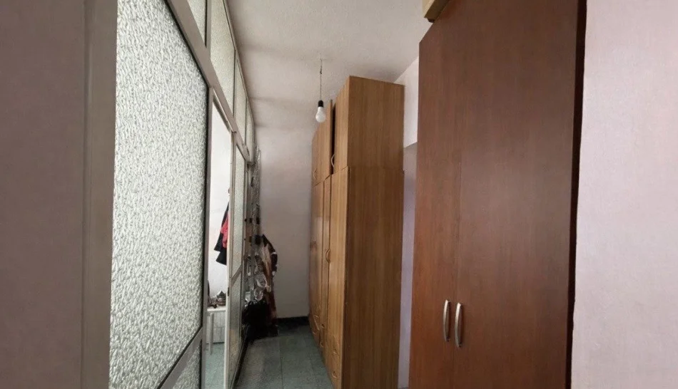 Tirane, shitet apartament 2+1 Kati 1, 98 m² 230.000 € (QSUT)