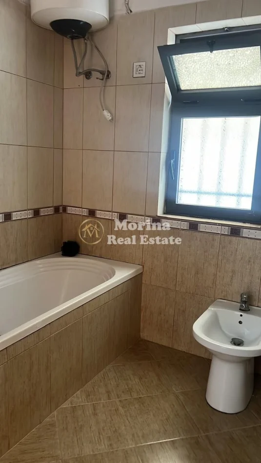 Tirane, jepet me qera apartament 1+1 Kati 1, 60 m² 350 € (Rruga Siri Kodra)