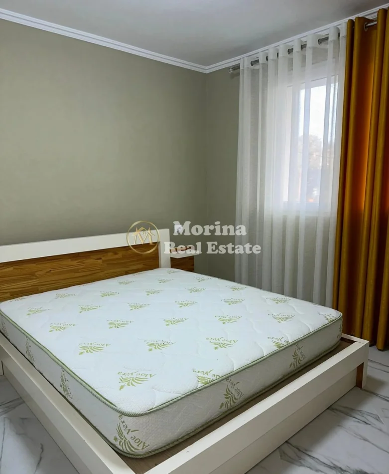 Tirane, jepet me qera apartament 1+1 Kati 1, 60 m² 400 € (Sanatorium)