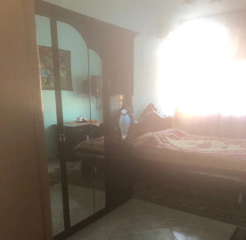 Tirane, jepet me qera apartament 3+1 Kati 2, 78 m² 400 € (Siri Kodra)