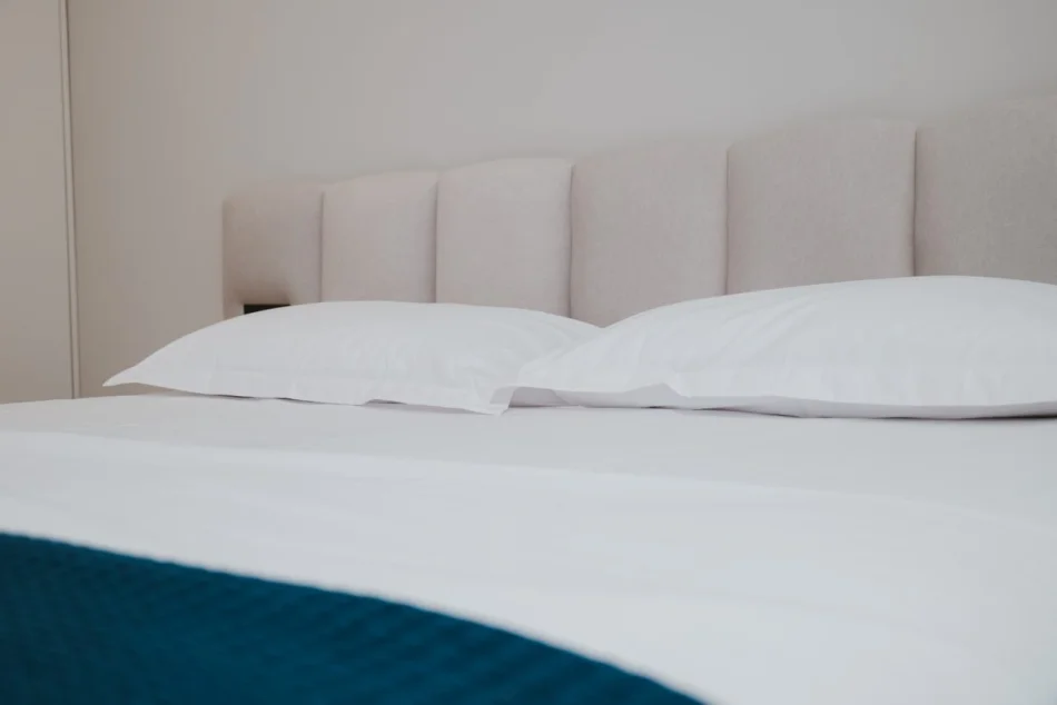 Tirane, jepet me qera apartament 2+1 Kati 3, 60 m² 1.000 € (Skanderbeg Square)