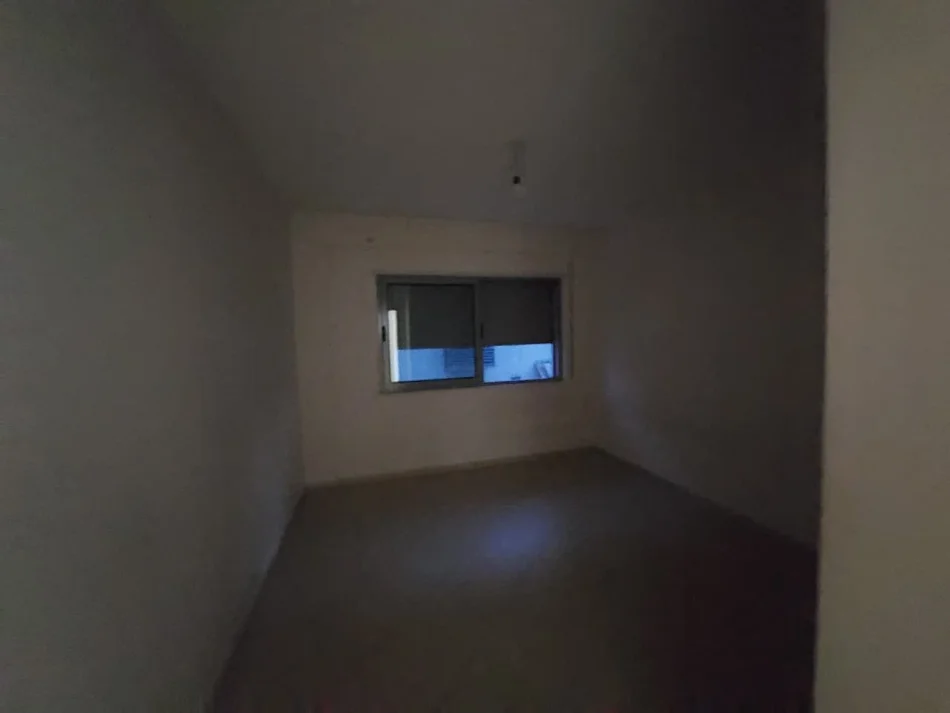 Tirane, jepet me qera apartament 2+1 Kati 5, 90 m² 450 € (Rruga 5 Maji)
