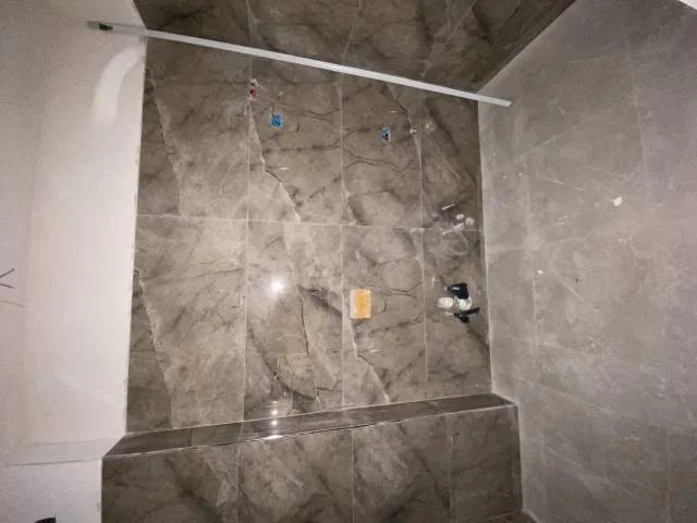 Tirane, shitet apartament 1+1+BLK Kati 6, 66 m² 59.400 Euro