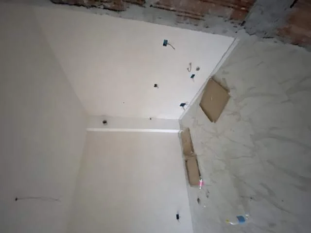 Tirane, shitet apartament 1+1+BLK Kati 6, 66 m² 59.400 Euro