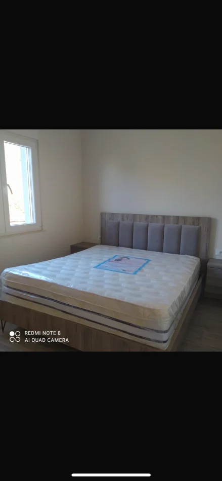 Tirane, jepet me qera apartament Kati 3, 32 m² 280 € (Rruga aleks caci)