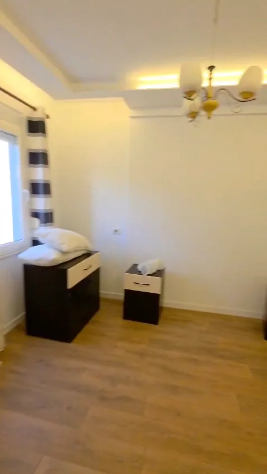 Durres, shitet apartament 1+1+Ballkon Kati 6, 47 m² 79.000 € 