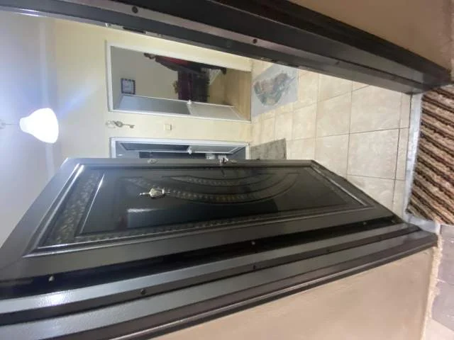 Tirane, shitet apartament 1+1+A+BLK Kati 0, 120 m² 80.000 Euro (Idriz Dollaku)