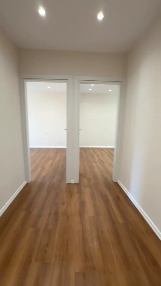 Durres, shitet apartament 2+1+Ballkon Kati 2, 83 m² 107.000 € 