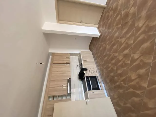 Tirane, shitet apartament 2+1+A+BLK Kati 6, 120 m² 180.000 Euro (Ferit Xhejko)