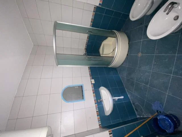 Tirane, shitet apartament 2+1+A+BLK Kati 6, 120 m² 180.000 Euro (Ferit Xhejko)