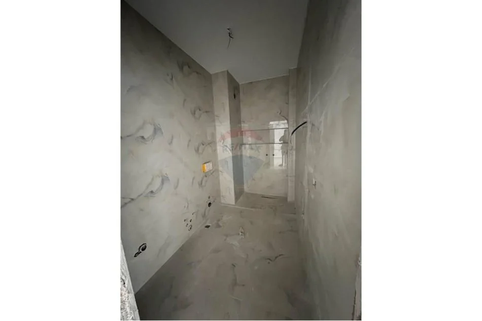 Tirane, shitet apartament 1+1 Kati 3, 70 m² 119.000 € (SHESIM APARTAMENT 1+1 AURACOMPLEX!)